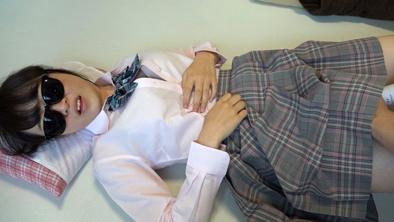 サンプル画像 11