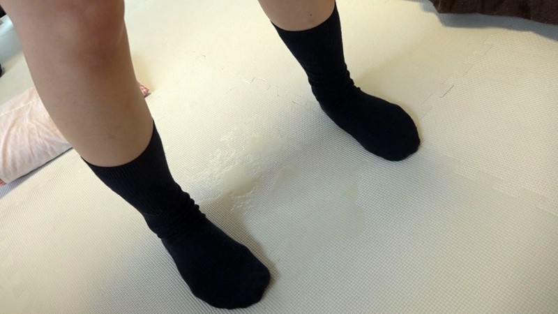 サンプル画像 16