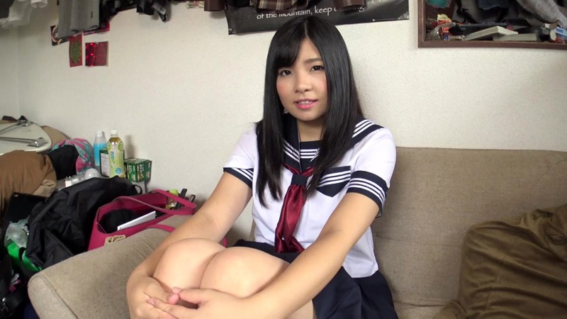 サンプル画像 2