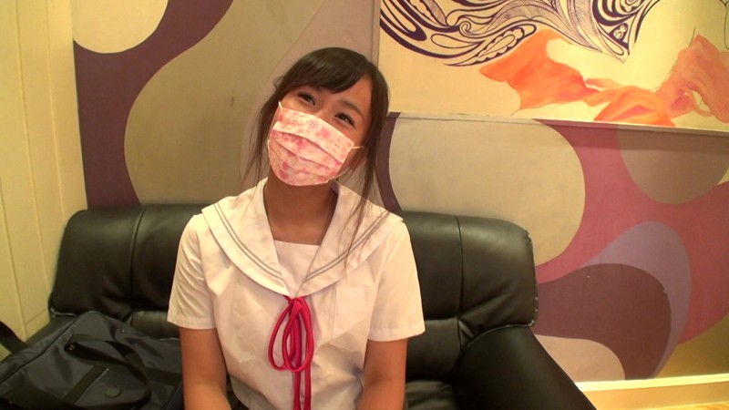 サンプル画像 2