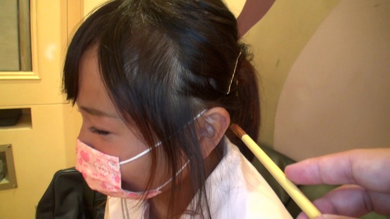 サンプル画像 3