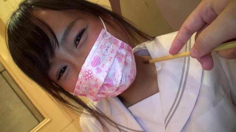 サンプル画像 4