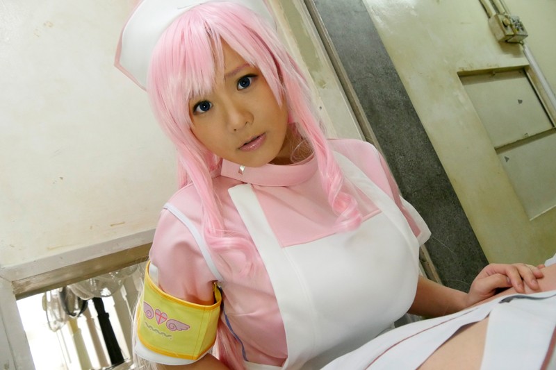 サンプル画像 2