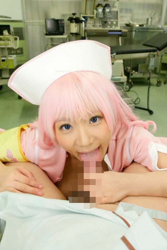 サンプル画像 11