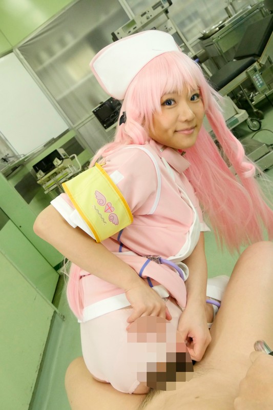 サンプル画像 15