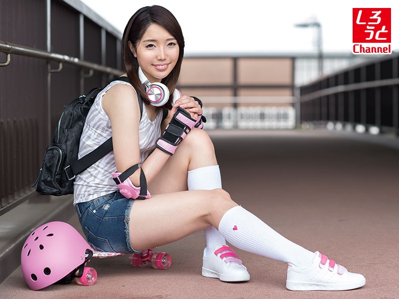 サンプル画像 3