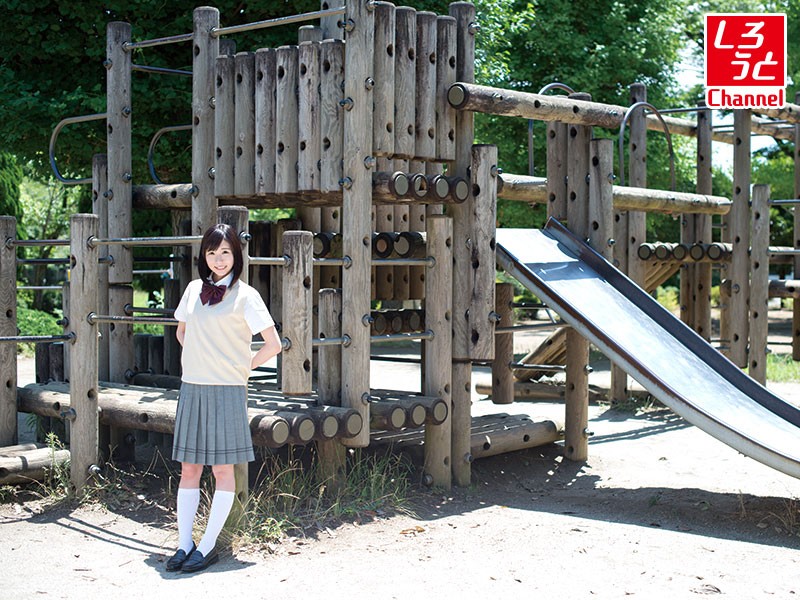 サンプル画像 4