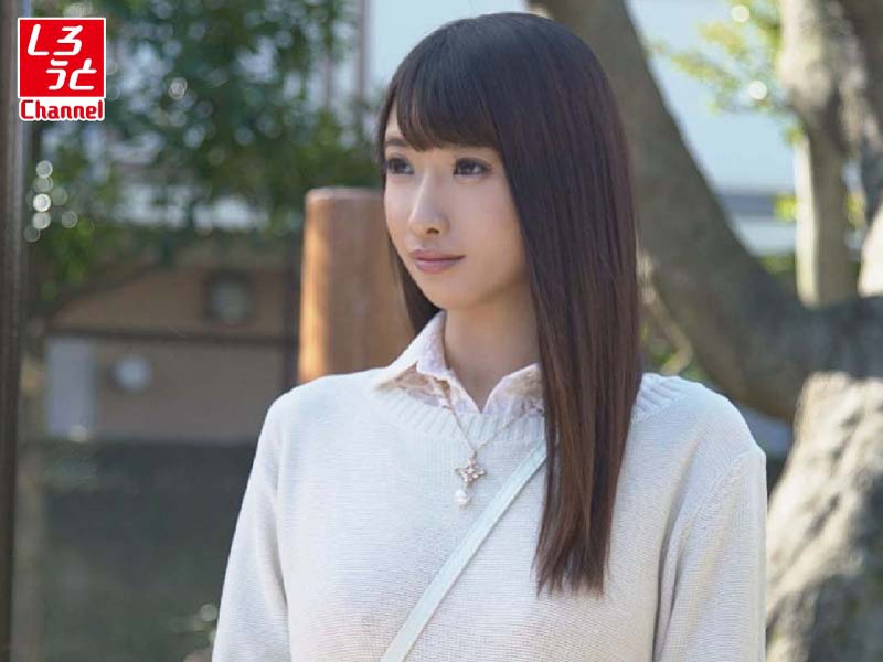 サンプル画像 7