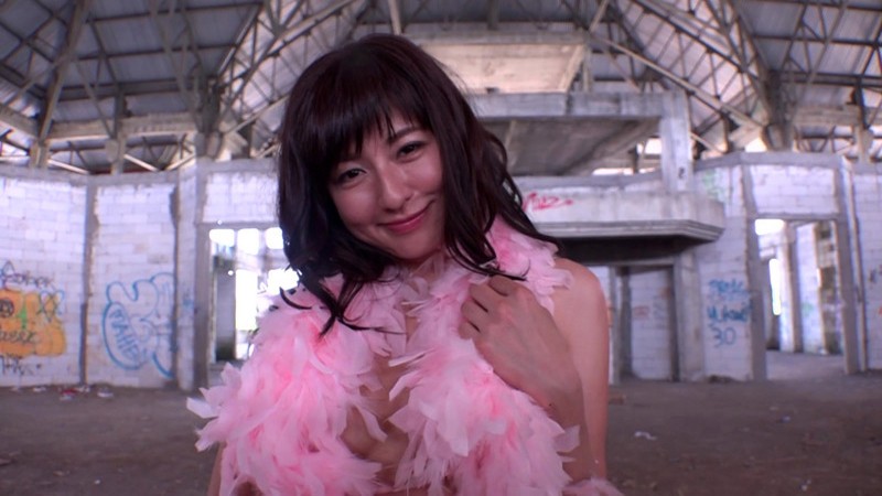 サンプル画像 2