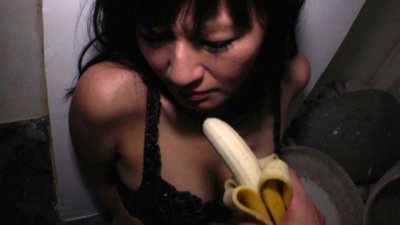 サンプル画像 19