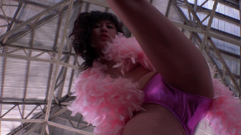 サンプル画像 4