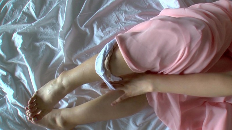 サンプル画像 21