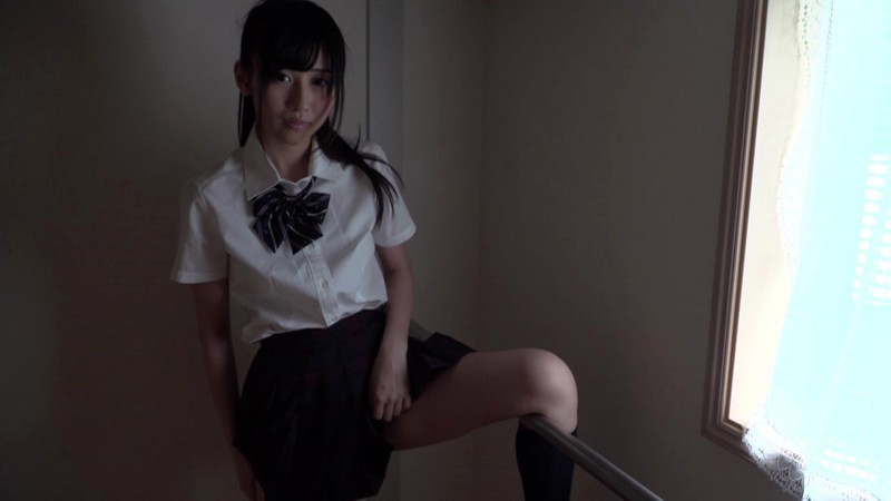 サンプル画像 16