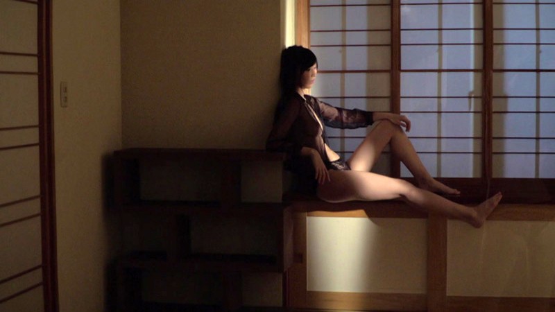 サンプル画像 19