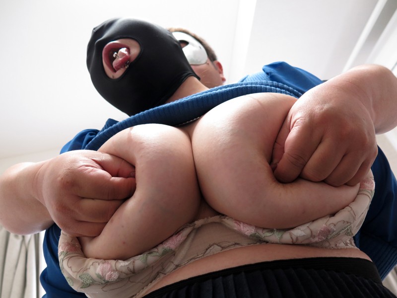 サンプル画像 16