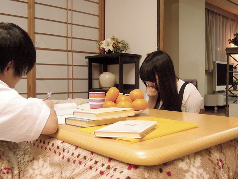 サンプル画像 6