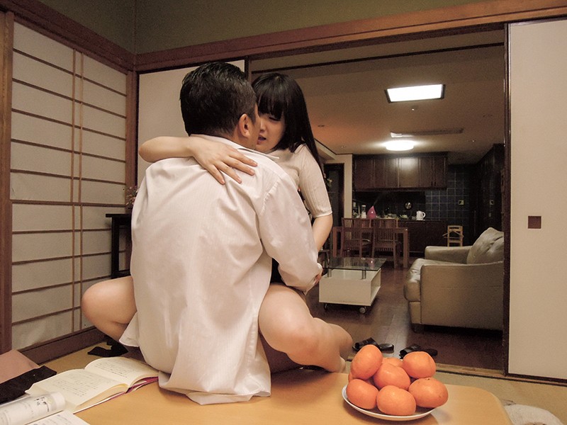 サンプル画像 9