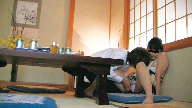 サンプル画像 5