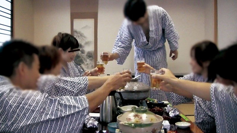 サンプル画像 7