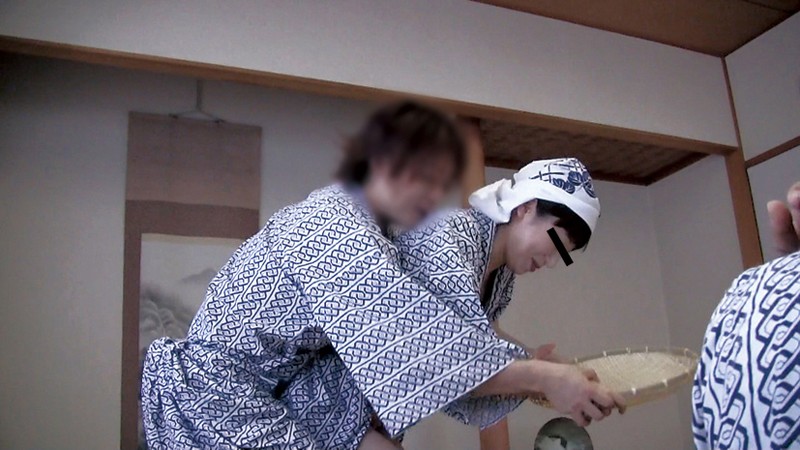 サンプル画像 9