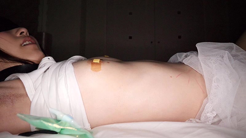 サンプル画像 18