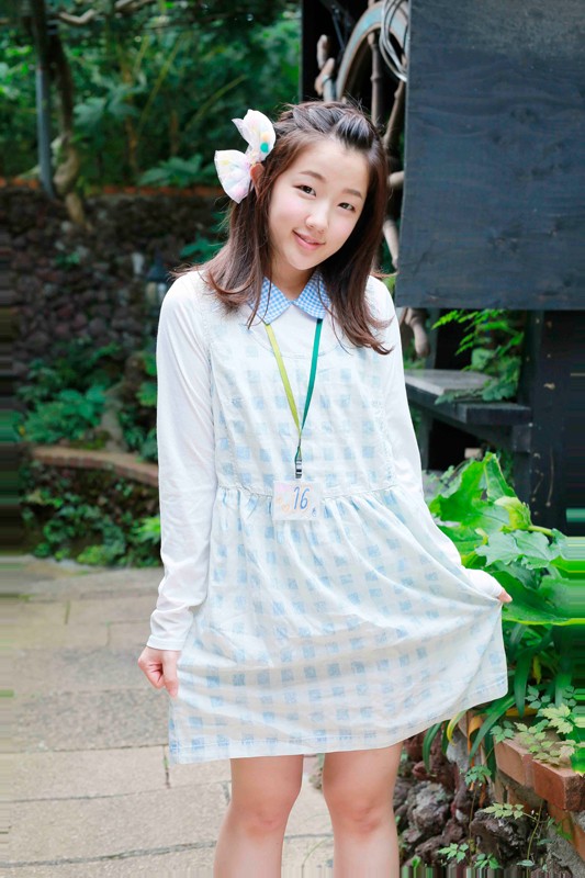 サンプル画像 5