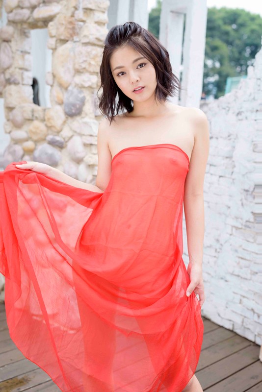 サンプル画像 5