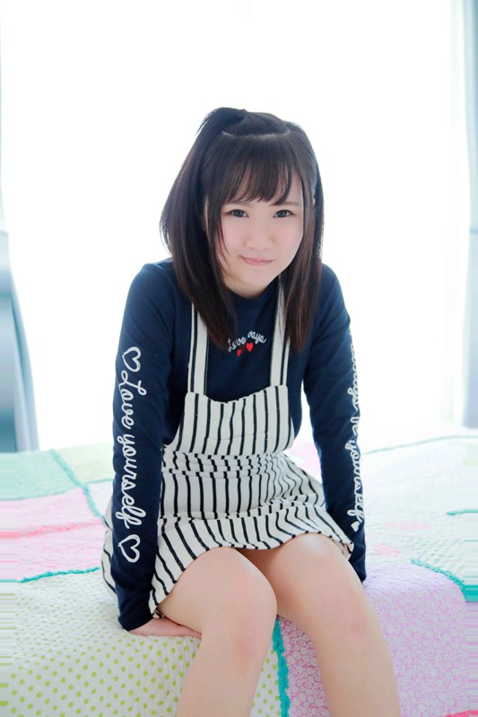 サンプル画像 2