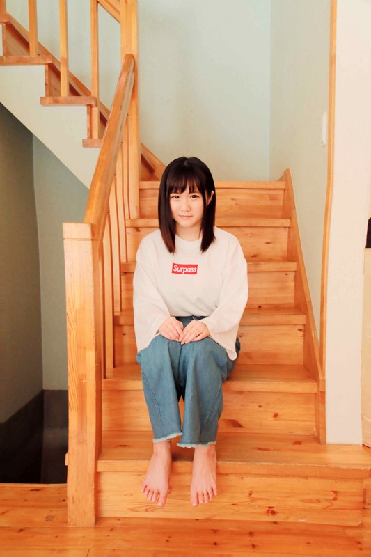 サンプル画像 3