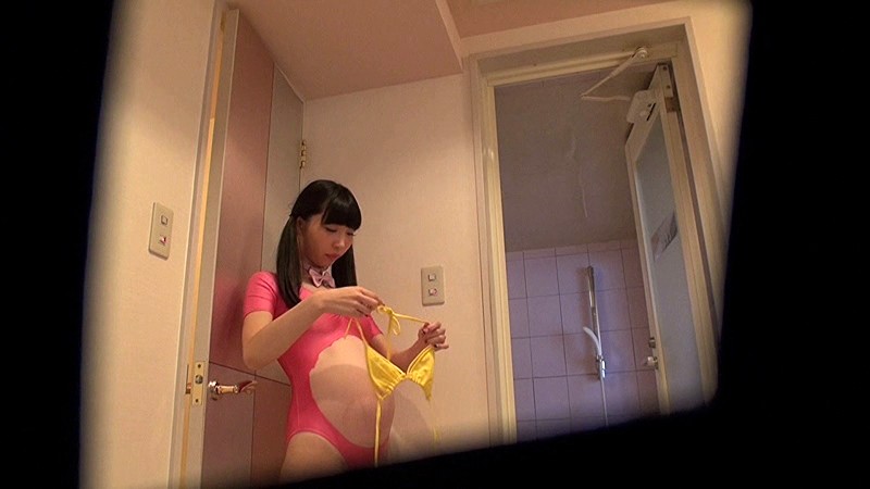 サンプル画像 11