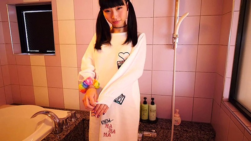 サンプル画像 12