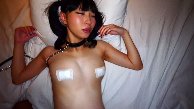 サンプル画像 20