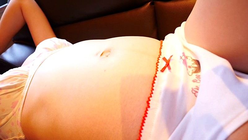 サンプル画像 6