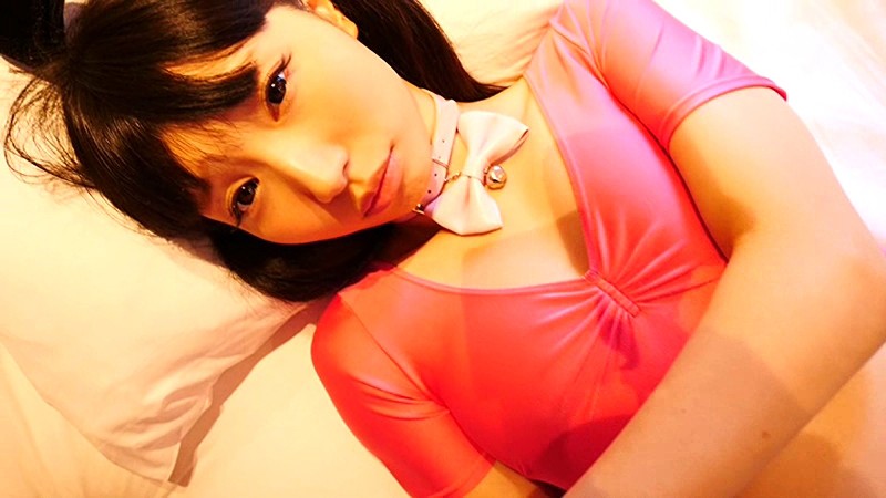 サンプル画像 9