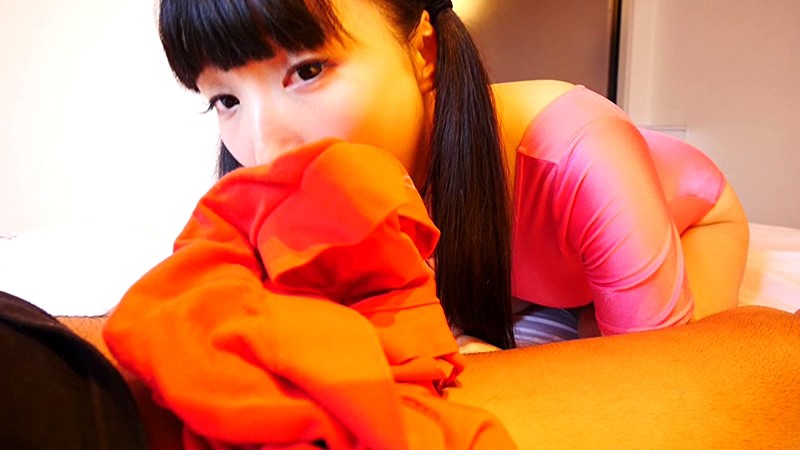 サンプル画像 10