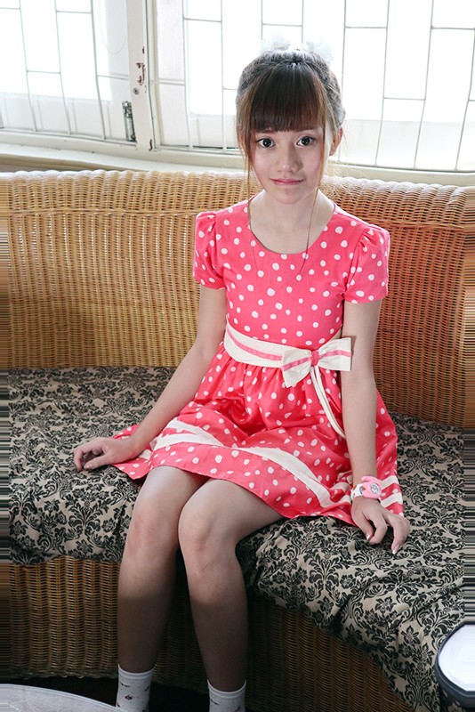 サンプル画像 6