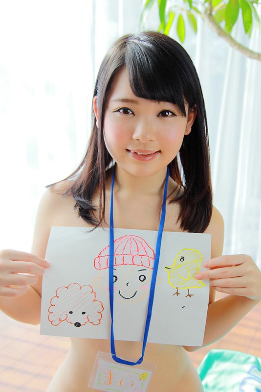 サンプル画像 2