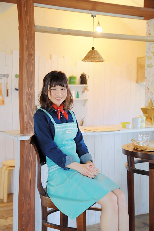 サンプル画像 2