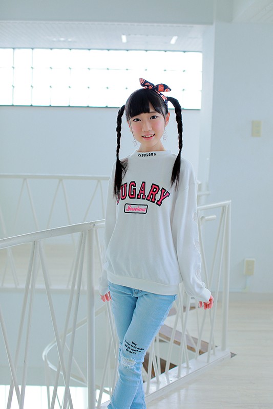 サンプル画像 3