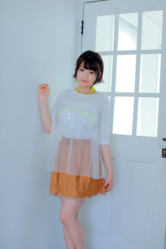 サンプル画像 7