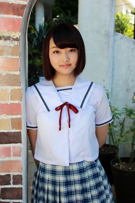 サンプル画像 9