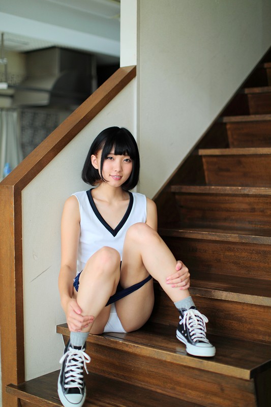 サンプル画像 5