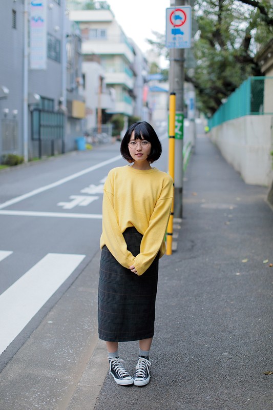 サンプル画像 6