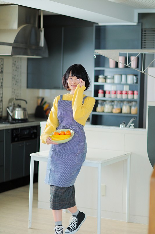 サンプル画像 7