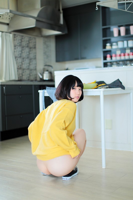 サンプル画像 8