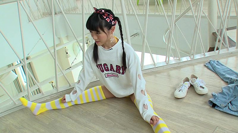 サンプル画像 3