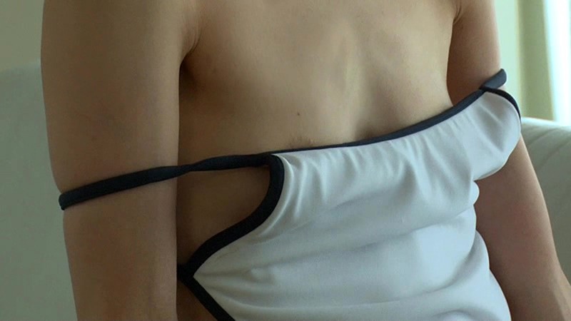 サンプル画像 6