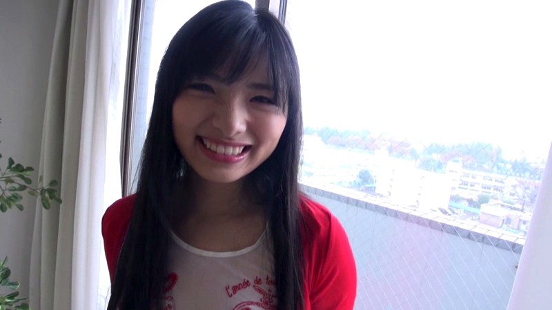 サンプル画像 13