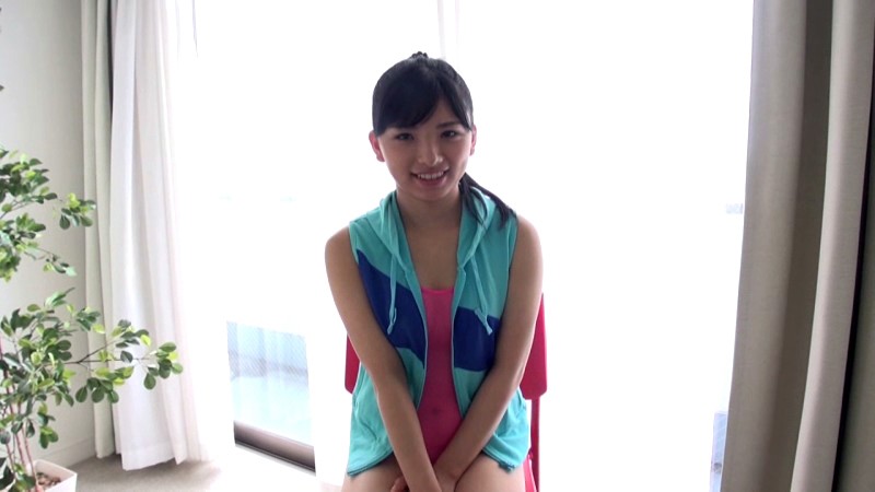 サンプル画像 14