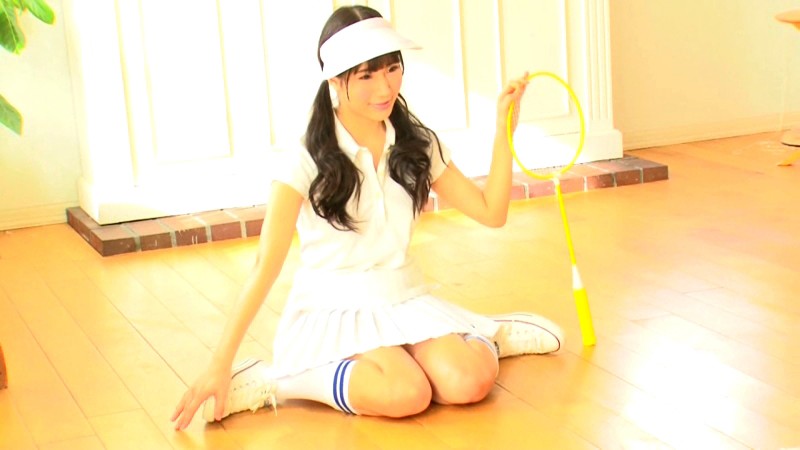 サンプル画像 5